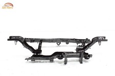 2020-2023 CHEVROLET BOLT EV DRIVE MOTOR BATTERY PACK CHARGER FRAME BRACKET OEM