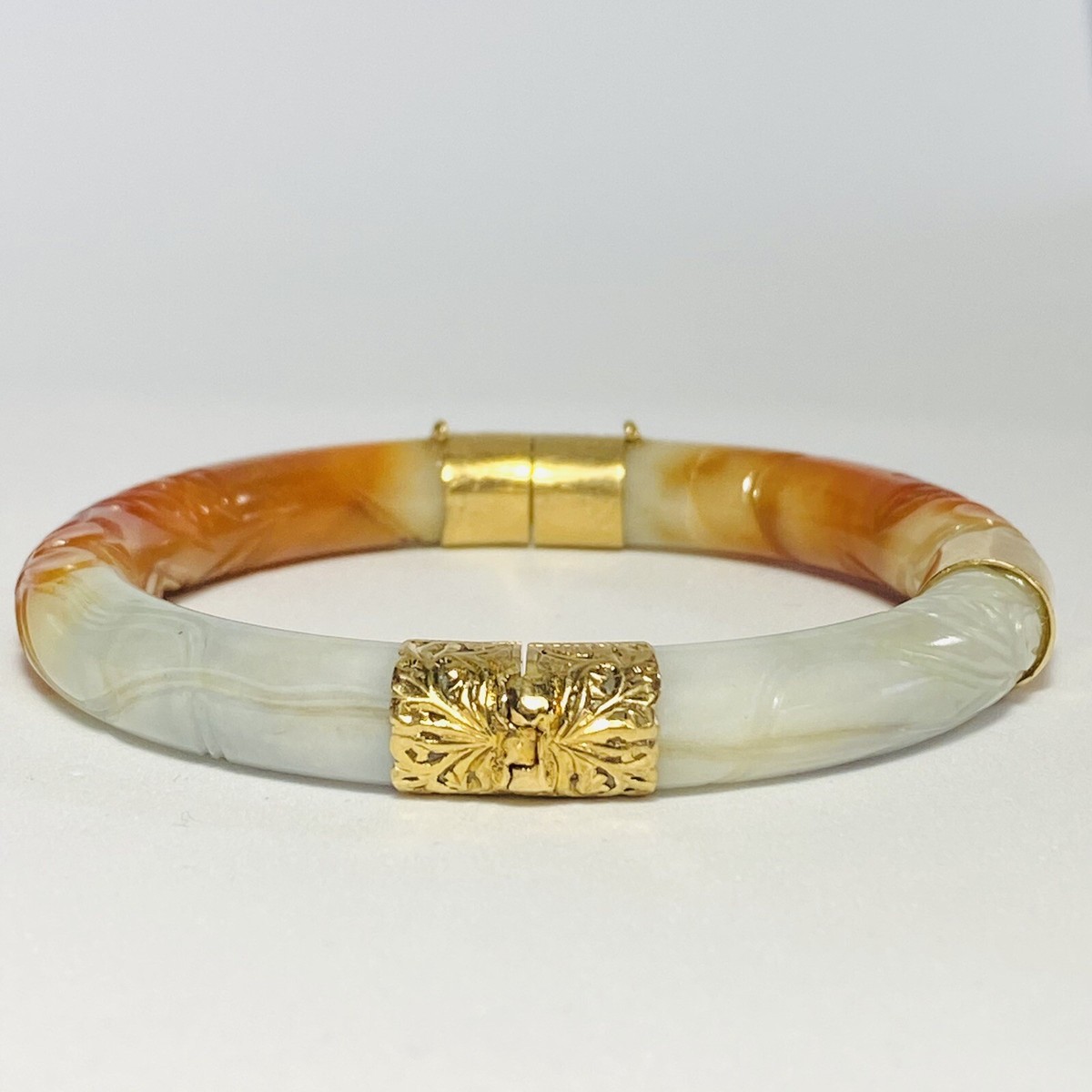 MISIA HAWAII JUWELRY BANGLE 【Size 7.5\"】 MISIA HAWAII JUWELRY BANGLE 【Size 7.5