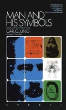 Man and His Symbols by Carl G Jung: Used