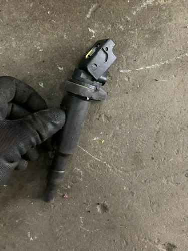BMW X5 E53 E61 E60 Zündspule elektrisch 0221504100