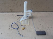 NISSAN MURANO 2007 3.5 V6 FUEL TANK SENDER UNIT