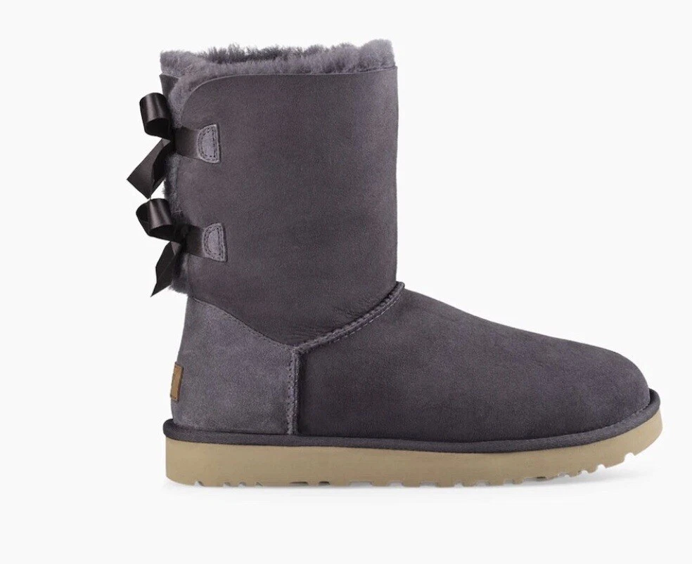 Ugg slippers nightfall clearance