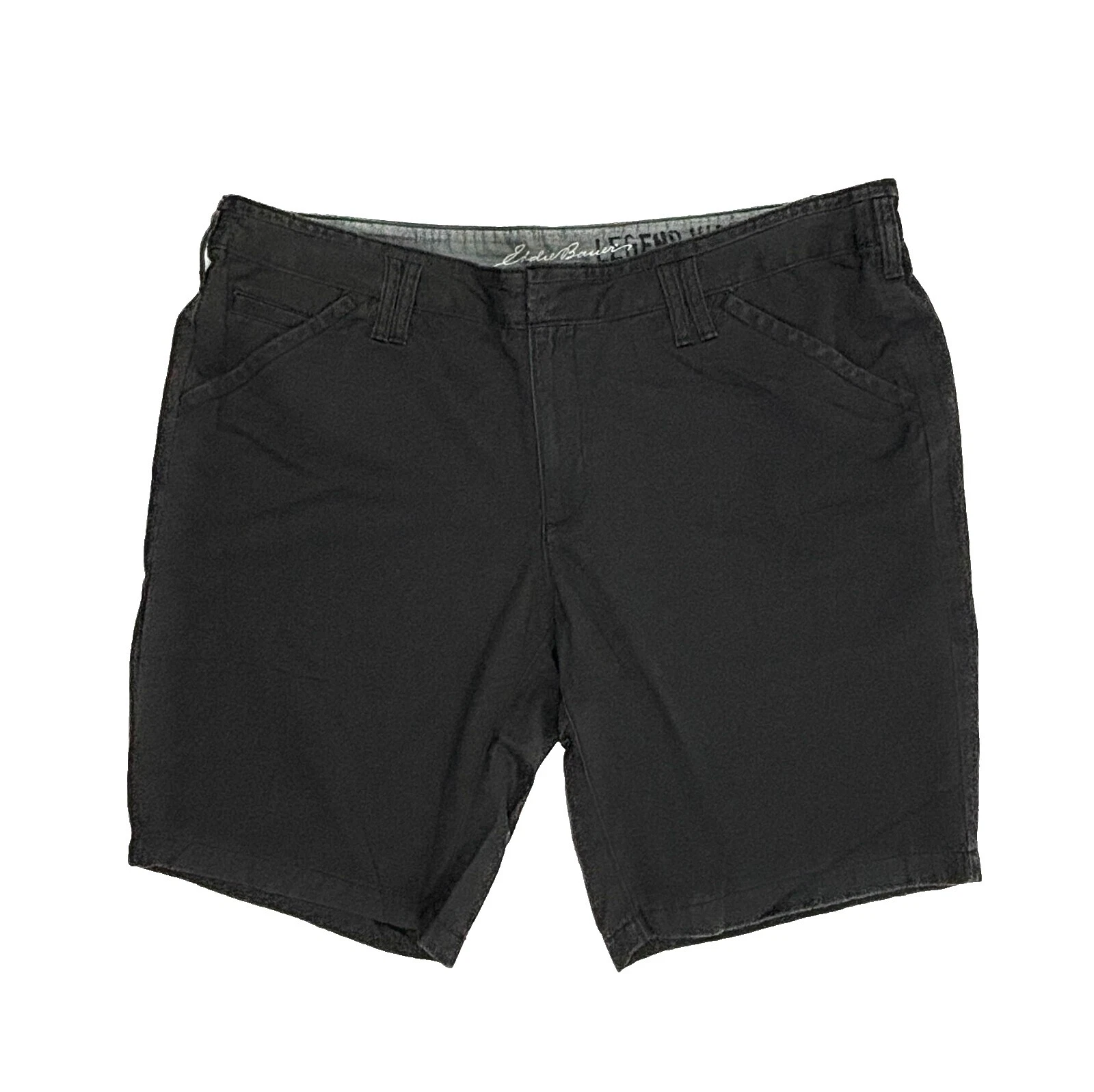 Ropa, zapatos y accesorios Eddie Bauer de talla grande