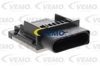 Vemo V15-71-0075 Relais, Kraftstoffpumpe FüR Audi Seat Skoda VW