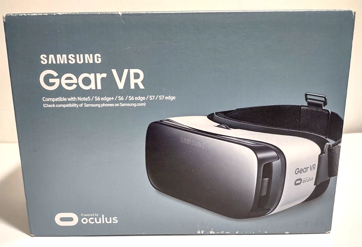 新作グッ GALAXY VR その他 | www.erniesatc.com
