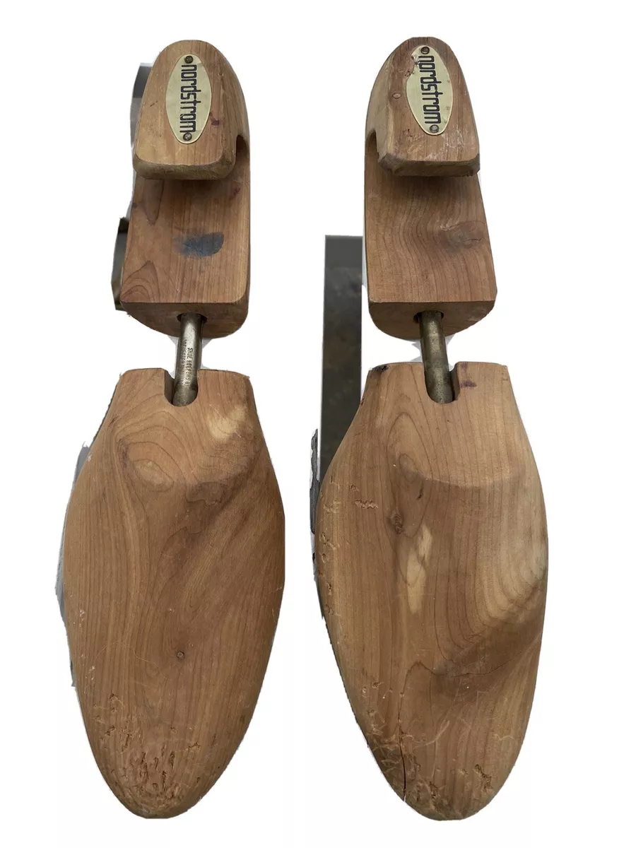 Bally shoe tree sales