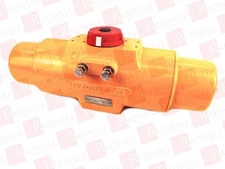 HYDRO TEK SYSTEMS INC EIA-0426-DAG-A00 / EIA0426DAGA00 (USED)