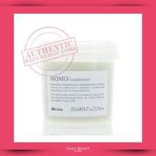 Davines MOMO Conditioner 250ml 8.77oz NEW FAST SHIP
