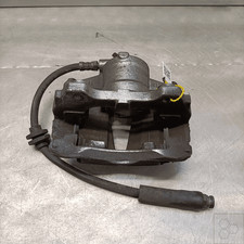 Etrier de frein Fiat STILO