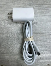 USB-C 5V 3A GL0102 AC Adapter Power Supply For Google Wifi Mesh Router - OEM!