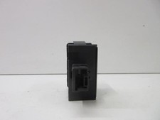 Feu avant (phare) Citroen CX