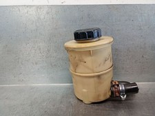 Pompe direction assistée Renault R9