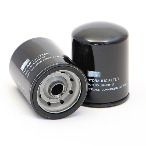Hydraulikfilter (Same Lamborghini Deutz Hurliman) für 66,89 €   GMV