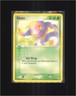 Ekans 55/109 Common Team Rocket Returns Pokemon Lightly Played