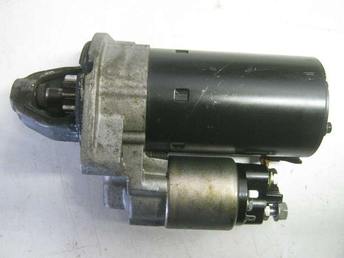 Anlasser BMW 5er-Reihe 520i - 545i Lim./Touring (Typ:E60/61 7 515 391 - 03