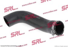 Ladeluftschlauch Turboschlauch für Audi Q3 8U 11-18