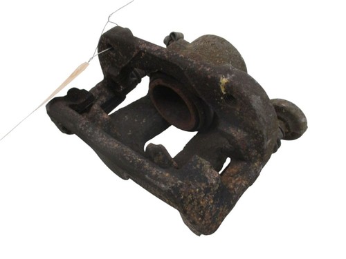 Bremssattel vorne rechts passt für BMW 1 (E81) 118D 6786742