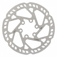 Clarks CL-01 Rotor 140mm
