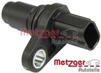 Metzger 0903245 Sensor FüR Nockenwellenposition Nockenwellensensor Sensor