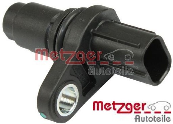 Metzger 0903245 Sensor FüR Nockenwellenposition Nockenwellensensor Sensor-image