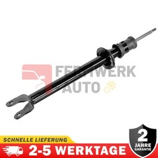 Vorne Stoßdämpfer Links oder Rechts Federbeine Für Mercedes W214 S214 RWD 2023-
