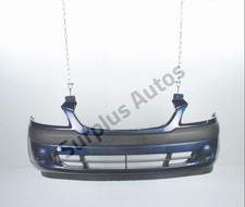 Pare-choc avant Hyundai GETZ