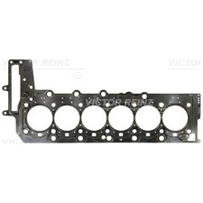 Zylinderkopf-Dichtung f�r BMW 7-er F01 X3 F25 X4 F26 X5 F15 X6 F16 id42402