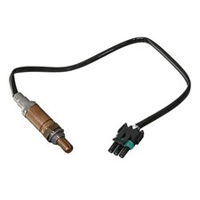 Sonde lambda Opel FRONTERA
