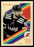 2023-24 O-Pee-Chee Retro Tomas Tatar New Jersey Devils #311 20116