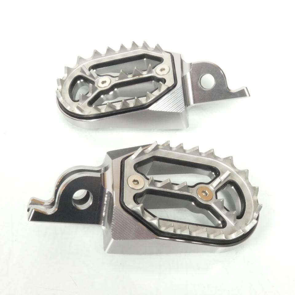 Cale pied Sifam Kawasaki 450 KLX R 2008 2009 2010 à 2015