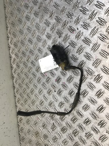 Druckwandler für Turbolader A0091533128 MERCEDES-BENZ C-Klasse T-Modell (S205) C