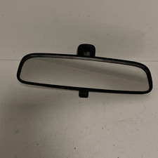 Retroviseur intérieur Hyundai TERRACAN
