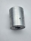 c.p. bullets 38 super Case Length Gage ~ Handloading Gauge — photo 2