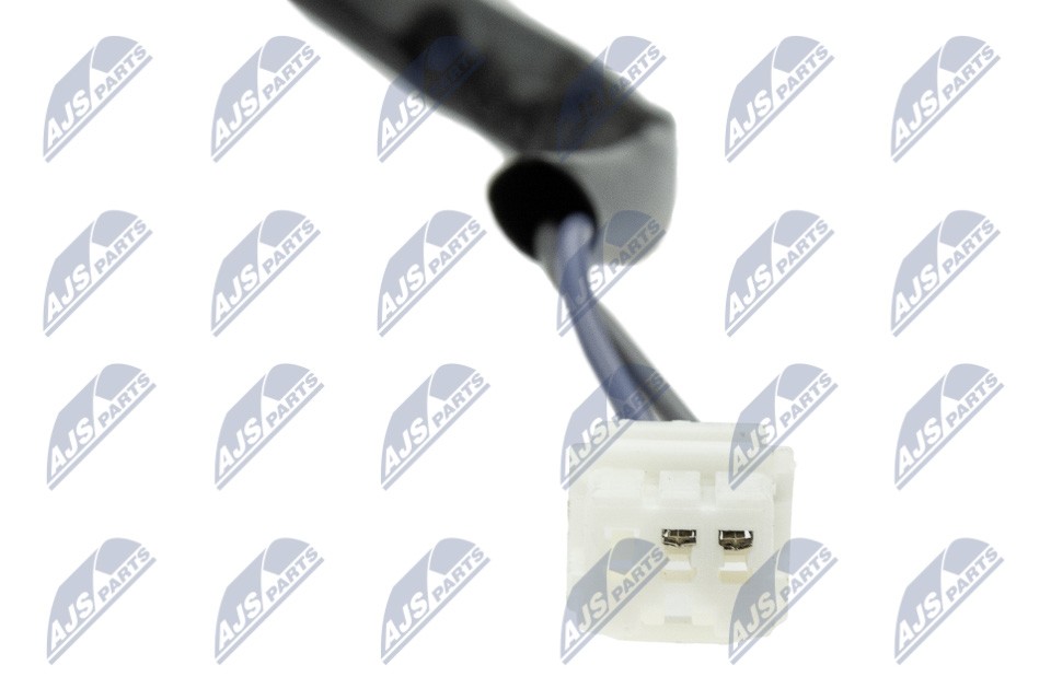 Fits NTY EZC-FT-069 Rear Door Lock ⭐UK Stock⭐ - Image 9
