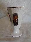 Chicago Pedestal Souvenir Cup (#6493). — photo 4