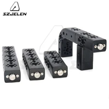 Camera Handle Extension Set Top Handle for ARRI ALEXA Mini/MiniLF/35/XT