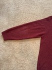 Picture 6 of 8