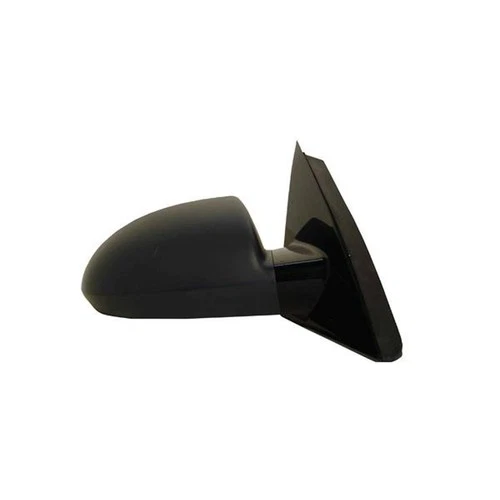 New OEM Factory Power Passenger Side Door Mirror 20759190