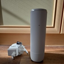 Vodafone Super WiFi 7 Booster Extender RP761BVDF