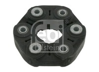1X Febi Bilstein 26332 Gelenk LäNgswelle FüR BMW