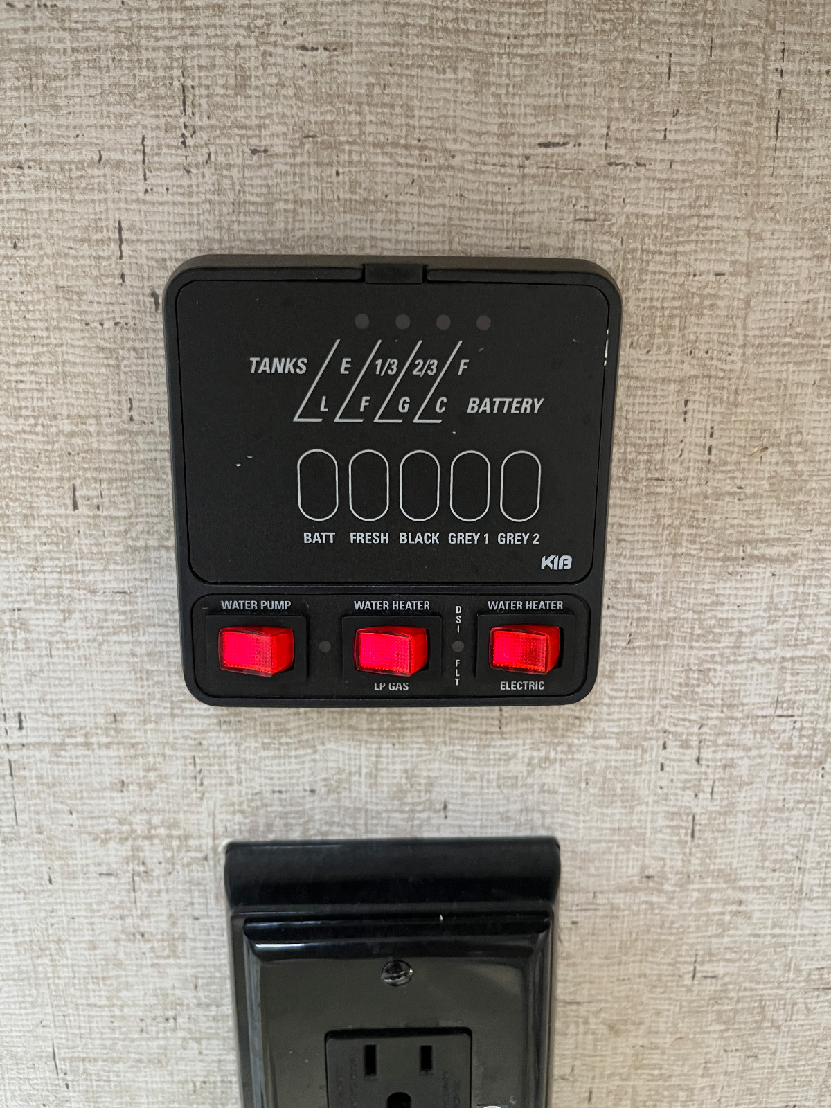 2017 Heartland Trail Runner 27RKS Travel Trailer Camper–Clean TX RV–Single Owner