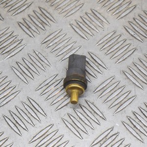 VW PHAETON 3D 5.0 V10 TDI 4motion Kühlmitteltemperatursensor 06A919501 5.00 2003