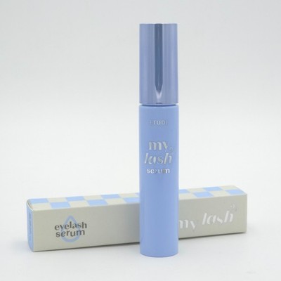 ETUDE My Lash Serum 18g Eyelash & Eyebrow Care Essence K-Beauty