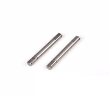 NEW 1PCS 319D1060885 Steel shaft for Fuji Frontier 550 570
