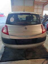 Autoradio Renault MEGANE