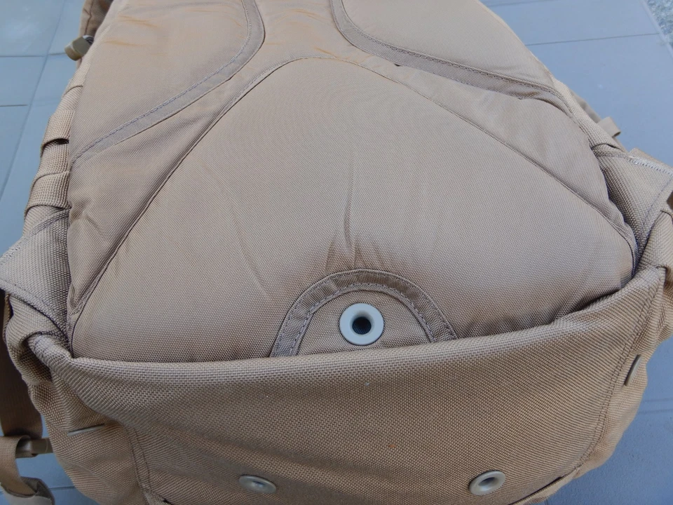 CamelBak "TALON" 37L Rucksack, Survival EDC KSK BW EGB US USMC OCP no Multicam - Bild 3 von 4