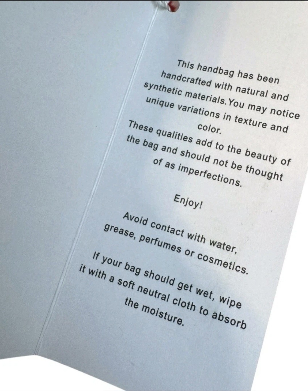 Valentino Orlandi V-2013 Light Grey Quilted Shoulder Crossbody Bag NWT MSRP $259 thumbnail 6