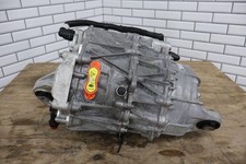 17-24 Tesla Model Y 3 Engine Motor Front Drive Unit 1120960-10-H OEM