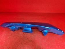 HONDA NC 750 SEAT COWL LEFT HAND LH 2020 77216MKAD800