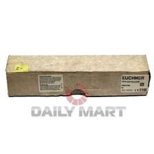 New In Box EUCHNER TP3-537A024M Safety Switches
